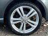 USED 2013 13 AUDI A3 1.8 TFSI S line S Tronic quattro Euro 5 (s/s) 3dr AUDI FULL SERVICE - PAN ROOF