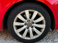 USED 2012 62 AUDI A1 1.6 TDI Sport Euro 5 (s/s) 3dr MAIN DEALER SERVICE HISTORY