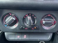 USED 2012 62 AUDI A1 1.6 TDI Sport Euro 5 (s/s) 3dr MAIN DEALER SERVICE HISTORY