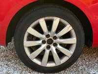 USED 2012 62 AUDI A1 1.6 TDI Sport Euro 5 (s/s) 3dr MAIN DEALER SERVICE HISTORY
