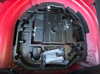 USED 2012 62 AUDI A1 1.6 TDI Sport Euro 5 (s/s) 3dr MAIN DEALER SERVICE HISTORY