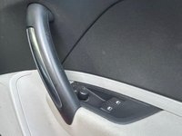 USED 2012 62 AUDI A1 1.6 TDI Sport Euro 5 (s/s) 3dr MAIN DEALER SERVICE HISTORY
