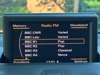 USED 2012 62 AUDI A1 1.6 TDI Sport Euro 5 (s/s) 3dr MAIN DEALER SERVICE HISTORY
