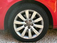 USED 2012 62 AUDI A1 1.6 TDI Sport Euro 5 (s/s) 3dr MAIN DEALER SERVICE HISTORY