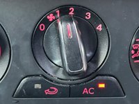 USED 2012 62 AUDI A1 1.6 TDI Sport Euro 5 (s/s) 3dr MAIN DEALER SERVICE HISTORY