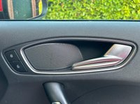 USED 2012 62 AUDI A1 1.6 TDI Sport Euro 5 (s/s) 3dr MAIN DEALER SERVICE HISTORY