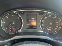 USED 2012 62 AUDI A1 1.6 TDI Sport Euro 5 (s/s) 3dr MAIN DEALER SERVICE HISTORY