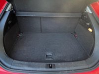 USED 2012 62 AUDI A1 1.6 TDI Sport Euro 5 (s/s) 3dr MAIN DEALER SERVICE HISTORY