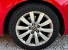 USED 2012 62 AUDI A1 1.6 TDI Sport Euro 5 (s/s) 3dr MAIN DEALER SERVICE HISTORY