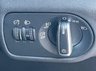 USED 2012 62 AUDI A1 1.6 TDI Sport Euro 5 (s/s) 3dr MAIN DEALER SERVICE HISTORY