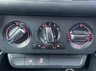 USED 2012 62 AUDI A1 1.6 TDI Sport Euro 5 (s/s) 3dr MAIN DEALER SERVICE HISTORY