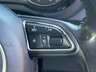 USED 2012 62 AUDI A1 1.6 TDI Sport Euro 5 (s/s) 3dr MAIN DEALER SERVICE HISTORY