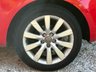 USED 2012 62 AUDI A1 1.6 TDI Sport Euro 5 (s/s) 3dr MAIN DEALER SERVICE HISTORY