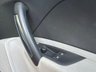 USED 2012 62 AUDI A1 1.6 TDI Sport Euro 5 (s/s) 3dr MAIN DEALER SERVICE HISTORY