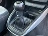 USED 2012 62 AUDI A1 1.6 TDI Sport Euro 5 (s/s) 3dr MAIN DEALER SERVICE HISTORY