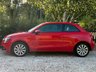 USED 2012 62 AUDI A1 1.6 TDI Sport Euro 5 (s/s) 3dr MAIN DEALER SERVICE HISTORY