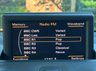 USED 2012 62 AUDI A1 1.6 TDI Sport Euro 5 (s/s) 3dr MAIN DEALER SERVICE HISTORY