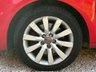 USED 2012 62 AUDI A1 1.6 TDI Sport Euro 5 (s/s) 3dr MAIN DEALER SERVICE HISTORY