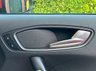 USED 2012 62 AUDI A1 1.6 TDI Sport Euro 5 (s/s) 3dr MAIN DEALER SERVICE HISTORY