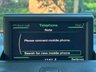 USED 2012 62 AUDI A1 1.6 TDI Sport Euro 5 (s/s) 3dr MAIN DEALER SERVICE HISTORY