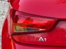 USED 2012 62 AUDI A1 1.6 TDI Sport Euro 5 (s/s) 3dr MAIN DEALER SERVICE HISTORY