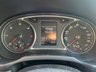USED 2012 62 AUDI A1 1.6 TDI Sport Euro 5 (s/s) 3dr MAIN DEALER SERVICE HISTORY