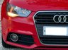 USED 2012 62 AUDI A1 1.6 TDI Sport Euro 5 (s/s) 3dr MAIN DEALER SERVICE HISTORY