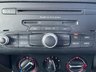 USED 2012 62 AUDI A1 1.6 TDI Sport Euro 5 (s/s) 3dr MAIN DEALER SERVICE HISTORY