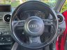 USED 2012 62 AUDI A1 1.6 TDI Sport Euro 5 (s/s) 3dr MAIN DEALER SERVICE HISTORY