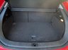 USED 2012 62 AUDI A1 1.6 TDI Sport Euro 5 (s/s) 3dr MAIN DEALER SERVICE HISTORY