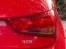 USED 2012 62 AUDI A1 1.6 TDI Sport Euro 5 (s/s) 3dr MAIN DEALER SERVICE HISTORY