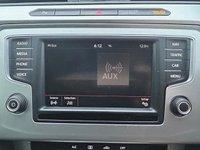 USED 2015 65 VOLKSWAGEN PASSAT 2.0 TDI BlueMotion Tech SE Business Euro 6 (s/s) 5dr CLEAN AND FULL SERVICE HISTORY
