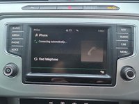 USED 2015 65 VOLKSWAGEN PASSAT 2.0 TDI BlueMotion Tech SE Business Euro 6 (s/s) 5dr CLEAN AND FULL SERVICE HISTORY