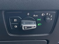 USED 2015 65 VOLKSWAGEN PASSAT 2.0 TDI BlueMotion Tech SE Business Euro 6 (s/s) 5dr CLEAN AND FULL SERVICE HISTORY