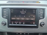 USED 2015 65 VOLKSWAGEN PASSAT 2.0 TDI BlueMotion Tech SE Business Euro 6 (s/s) 5dr CLEAN AND FULL SERVICE HISTORY