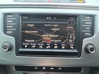USED 2015 65 VOLKSWAGEN PASSAT 2.0 TDI BlueMotion Tech SE Business Euro 6 (s/s) 5dr CLEAN AND FULL SERVICE HISTORY