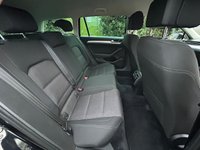 USED 2015 65 VOLKSWAGEN PASSAT 2.0 TDI BlueMotion Tech SE Business Euro 6 (s/s) 5dr CLEAN AND FULL SERVICE HISTORY