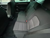 USED 2015 65 VOLKSWAGEN PASSAT 2.0 TDI BlueMotion Tech SE Business Euro 6 (s/s) 5dr CLEAN AND FULL SERVICE HISTORY