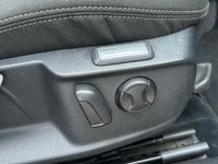 USED 2015 65 VOLKSWAGEN PASSAT 2.0 TDI BlueMotion Tech SE Business Euro 6 (s/s) 5dr CLEAN AND FULL SERVICE HISTORY