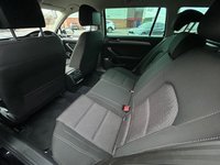 USED 2015 65 VOLKSWAGEN PASSAT 2.0 TDI BlueMotion Tech SE Business Euro 6 (s/s) 5dr CLEAN AND FULL SERVICE HISTORY