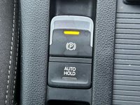 USED 2015 65 VOLKSWAGEN PASSAT 2.0 TDI BlueMotion Tech SE Business Euro 6 (s/s) 5dr CLEAN AND FULL SERVICE HISTORY