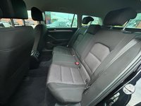 USED 2015 65 VOLKSWAGEN PASSAT 2.0 TDI BlueMotion Tech SE Business Euro 6 (s/s) 5dr CLEAN AND FULL SERVICE HISTORY
