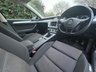 USED 2015 65 VOLKSWAGEN PASSAT 2.0 TDI BlueMotion Tech SE Business Euro 6 (s/s) 5dr CLEAN AND FULL SERVICE HISTORY