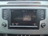 USED 2015 65 VOLKSWAGEN PASSAT 2.0 TDI BlueMotion Tech SE Business Euro 6 (s/s) 5dr CLEAN AND FULL SERVICE HISTORY