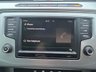 USED 2015 65 VOLKSWAGEN PASSAT 2.0 TDI BlueMotion Tech SE Business Euro 6 (s/s) 5dr CLEAN AND FULL SERVICE HISTORY