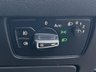 USED 2015 65 VOLKSWAGEN PASSAT 2.0 TDI BlueMotion Tech SE Business Euro 6 (s/s) 5dr CLEAN AND FULL SERVICE HISTORY