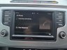 USED 2015 65 VOLKSWAGEN PASSAT 2.0 TDI BlueMotion Tech SE Business Euro 6 (s/s) 5dr CLEAN AND FULL SERVICE HISTORY