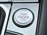 USED 2015 65 VOLKSWAGEN PASSAT 2.0 TDI BlueMotion Tech SE Business Euro 6 (s/s) 5dr CLEAN AND FULL SERVICE HISTORY