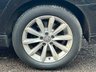 USED 2015 65 VOLKSWAGEN PASSAT 2.0 TDI BlueMotion Tech SE Business Euro 6 (s/s) 5dr CLEAN AND FULL SERVICE HISTORY