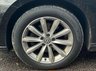 USED 2015 65 VOLKSWAGEN PASSAT 2.0 TDI BlueMotion Tech SE Business Euro 6 (s/s) 5dr CLEAN AND FULL SERVICE HISTORY